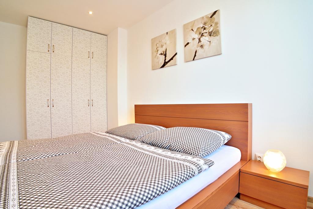 Apartman Pod Kalvariou Banska Stiavnica Exterior photo
